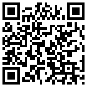 qrcode für Kabelwerk Eupen AG B2ca installation cable T533060 - NHXMH-J 4X16 RM 300/500 V