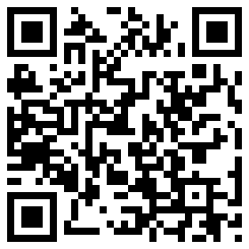qrcode für Kabelwerk Eupen AG B2ca installation cable T534060 - NHXMH-J 4X25 RM 300/500 V