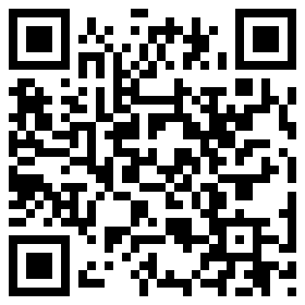 qrcode für Murrelektronik 7000-12381-6131000 - cable M12 socket wt 10m LED 3 pole PVC sw