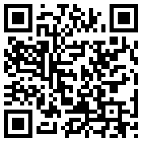 qrcode für Kabelwerk Eupen AG B2ca installation cable T535060 - NHXMH-J 4X35 RM 300/500 V