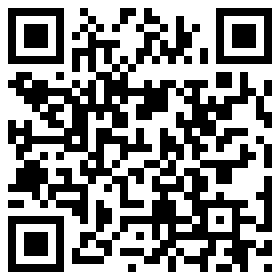 qrcode für Kabelwerk Eupen AG NHXMH 5X2 5 RE 300/500 B2ca installation cable T537060 - NHXMH-J 5X2,5 RE