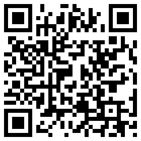 qrcode für Kabelwerk Eupen AG NHXMH 5X2 5 RE 300/500 B2ca installation cable T537064 - NHXMH-J 5X2,5 RE