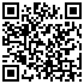 qrcode für Kabelwerk Eupen AG B2ca installation cable T539060 - NHXMH-J 5X6 RE 300/500 V