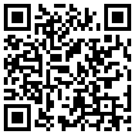 qrcode für Kabelwerk Eupen AG B2ca installation cable T540060 - NHXMH-J 5X10 RE 300/500 V