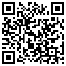 qrcode für Kabelwerk Eupen AG B2ca installation cable T541060 - NHXMH-J 5X16 RM 300/500 V