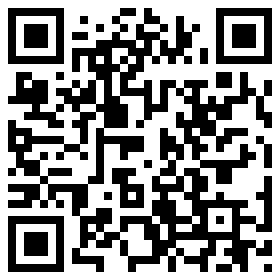 qrcode für Kabelwerk Eupen AG B2ca installation cable T542060 - NHXMH-J 5X25 RM 300/500 V