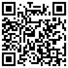 qrcode für Kabelwerk Eupen AG B2ca installation cable T543060 - NHXMH-J 5X35 RM 300/500 V