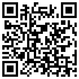 qrcode für Kabelwerk Eupen AG NHXMH JZ 7X2 5 RE 300/500 B2ca installation cable T545060 - NHXMH-JZ 7X2,5 RE