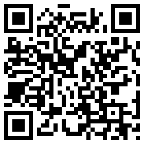 qrcode für Kabelwerk Eupen AG N2XCH 4X185 SM/95 0 6/1 KV B2ca power cable T559000 - N2XCH 4X185 SM/95 0,6/1 KV