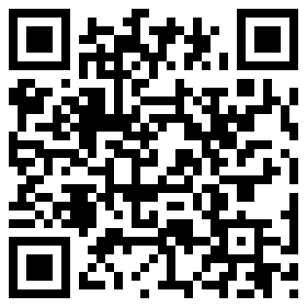 qrcode für OBO Bettermann ZESR7 10U 9011 - inspection cover ZESR7/10U9011 graphite black blind cover