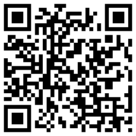 qrcode für ZVK CKFAK002 - EasyLan fixLink Pro RJ45 Ka Keystone shielded (ISO/IEC) AWG24 22