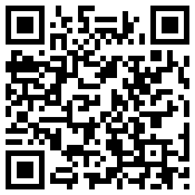 qrcode für ZVK EasyLan fixLink Pro RJ45 Cat 6A Keystone protected (ISO/IEC) AW24 22 - CKFAK002EP