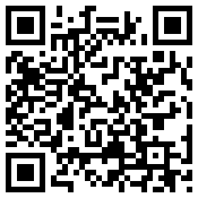 qrcode für Gira 203900 - Server REG