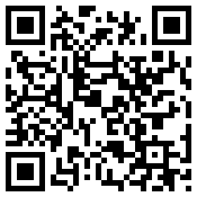 qrcode für BEGA 23560.3K3