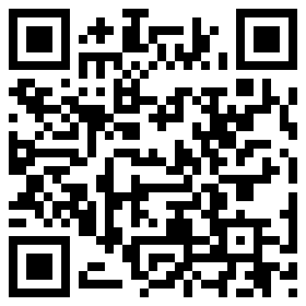 qrcode für TLED 384395 - tempLED RayLance V2 145 90 5000 26 100 lm 145 90° 180 lm/W DALI