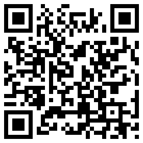 qrcode für Spelsberg control cabinet 75174501 - GEOS-S 4050-22-to/sw