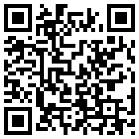 qrcode für HERA GmbH & Co. KG 61001691301