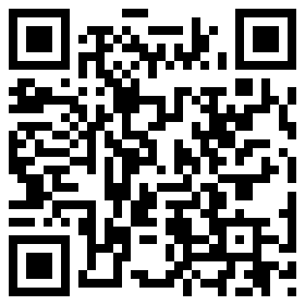 qrcode für OPPLE LIGHTING Opple 709000071800 LEDFlood E3 Re115 20W 840 BL EcoMax G3 2400lm 4000K sw -