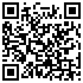 qrcode für BALS 51012039 - emergency power supply 32A 1h plastic AP
