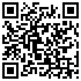 qrcode für BALS 51012040 - emergency power supply 63A 1h plastic AP