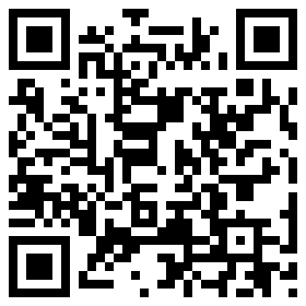qrcode für RZB 672919.009.89