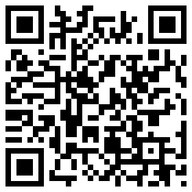 qrcode für Agfeo DECT 44 IP (6101774)