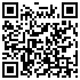 qrcode für RZB 672920.002.07