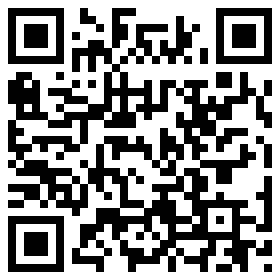 qrcode für RZB Andho Mini 27 3350 lm 840 anthr spotlight - 722185.0031.1.76
