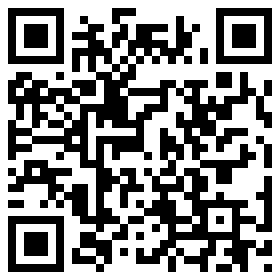 qrcode für RZB DEECOS maxi 35 4200 lm 930 white surface mounted spotlight 33° - 742222.002.76