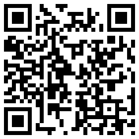 qrcode für RZB DEECOS maxi 35 3650 lm 940 sw surface mounted spotlight 42° - 742226.003.1.76