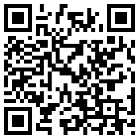 qrcode für RZB RONDOS maxi 35 4300 lm 940 ws recessed spotlight - 911643.002.1.76