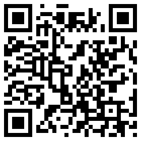 qrcode für RZB 672920.002.1.04