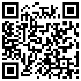qrcode für ABB phase rail 1Ph 1M 120Pins 10qmm 2CDL210331R1060 - PSc 1/120/10 N