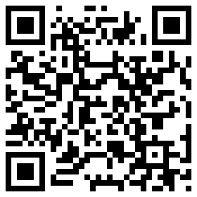 qrcode für Cisco ACCS (CSF1200C-WALL-MNT=)