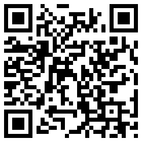 qrcode für RZB 672920.002.1.07