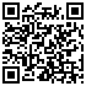 qrcode für Mennekes 310530 - eMobility Gateway Professional gs