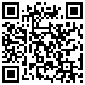 qrcode für ABB 2CSR255488R1404