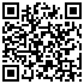 qrcode für Siemens 3NW8120-1 - cylinder fuse 50A 400VAC 14x51mm 3NW81