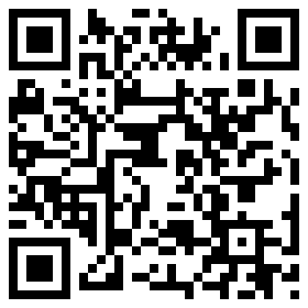 qrcode für MIB Messzeuge 06067018 - Motion compensation height Rip Art 120 300