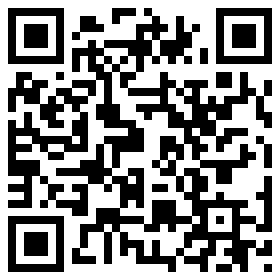 qrcode für Cisco SVCS (CON-SNT-CST1SCK9)