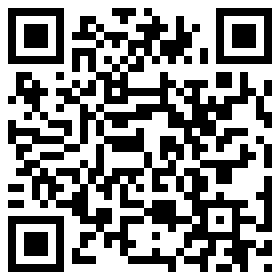 qrcode für Murrelektronik 7000-08021-6301000