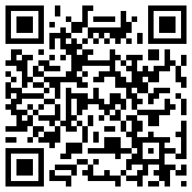 qrcode für Konica Minolta A8JJWY1
