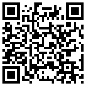 qrcode für Siemens 3RA6250-2DB32 (3RA62502DB32)
