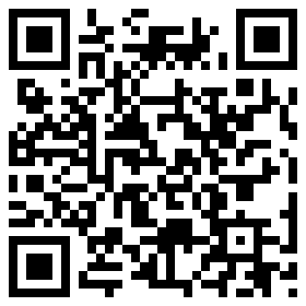 qrcode für BEGA 23571.3K3