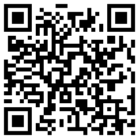 qrcode für Cisco SVCS (CON-SNT-CSDESCK9)