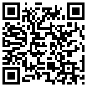 qrcode für Niedax 2986/6 FO - anchor rail 2986/6FO