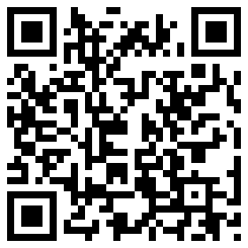 qrcode für HP 3PZ15-67964