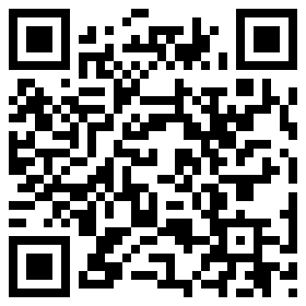 qrcode für Mennekes 24152 - CEE plug 32A 5p cultivation 6h 400V nickel plated pins