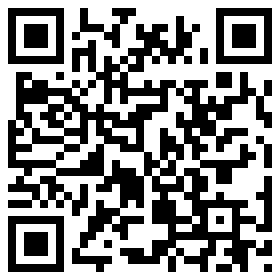 qrcode für HP 3PZ15-67965