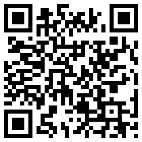 qrcode für HP 3PZ15-67966